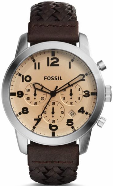 Ceas Fossil FS5178