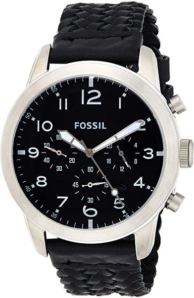 Ceas Fossil FS5181