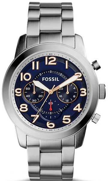 Ceas Fossil FS5203