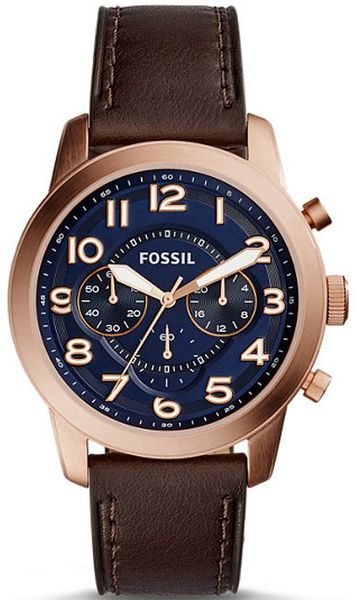 Ceas Fossil FS5204