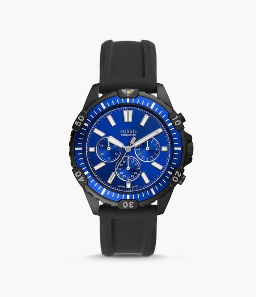 Ceas Fossil FS5695