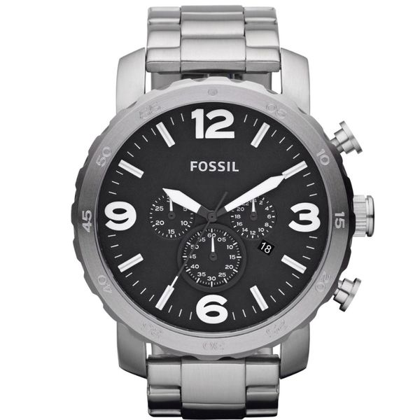 Ceas Fossil JR1353