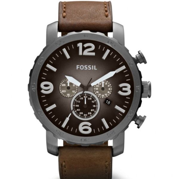 Ceas Fossil JR1424