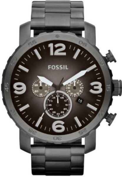 Ceas Fossil JR1437