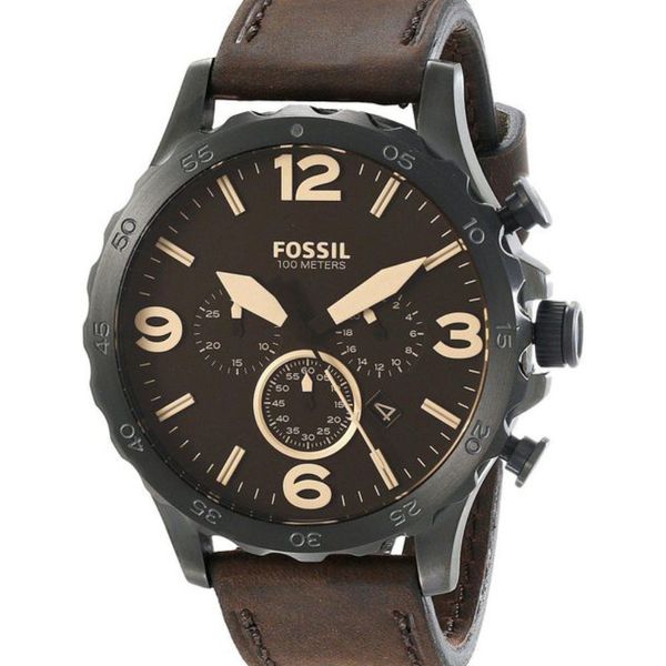 Ceas Fossil JR1487