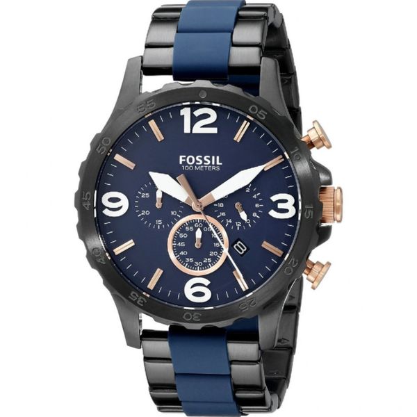 Ceas Fossil JR1494