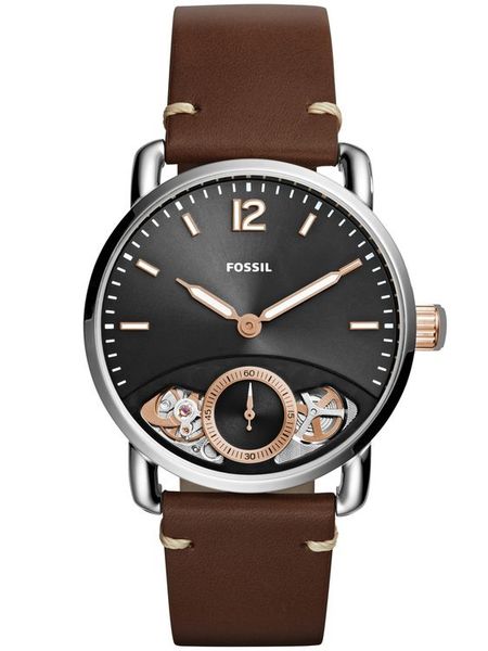 Ceas Fossil ME1165