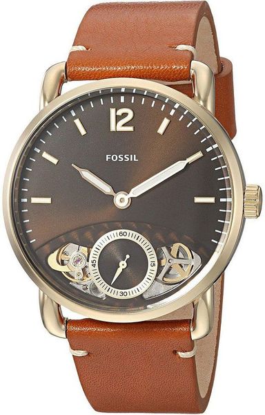 Ceas Fossil ME1166