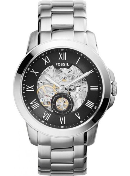 Ceas Fossil ME3055