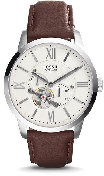 Ceas Fossil ME3064