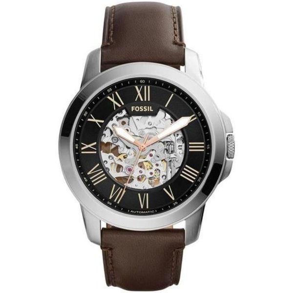 Ceas Fossil ME3100