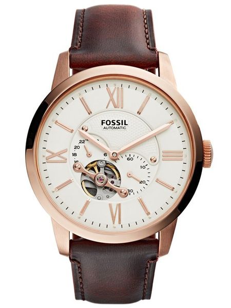 Ceas Fossil ME3105