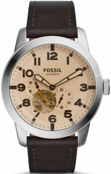 Ceas Fossil ME3119