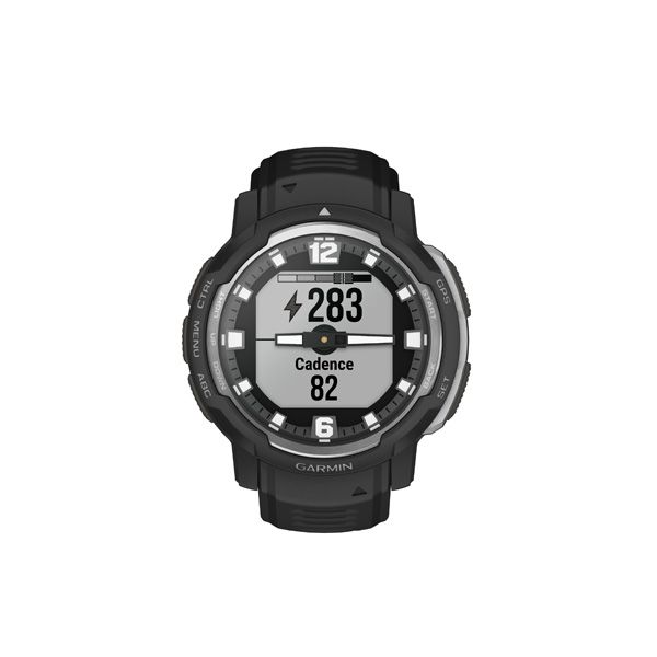 Ceas Garmin Instinct Crossover 010-02730-03