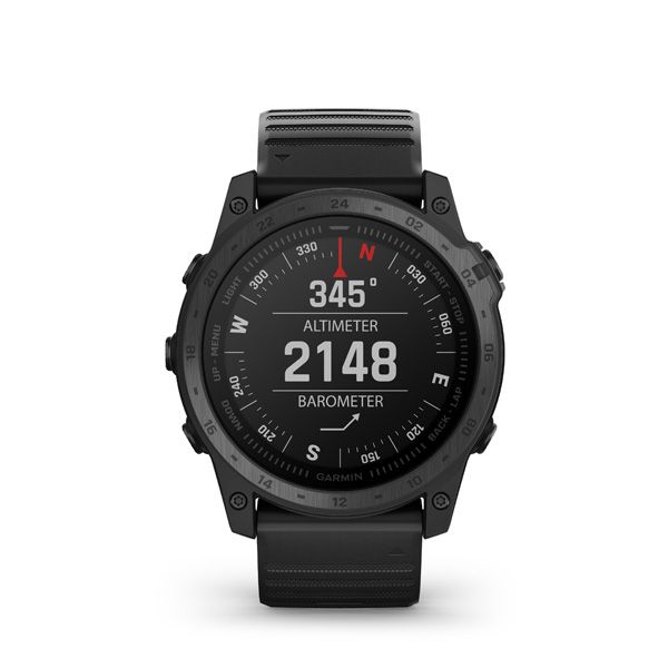 Ceas Garmin Tactix 7 Sapphire 010-02704-01