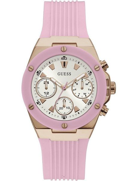 Ceas GUESS GW0030L4