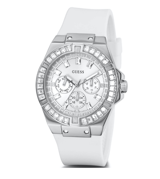 Ceas GUESS GW0118L3