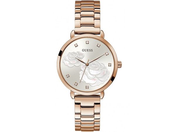 Ceas GUESS GW0242L3