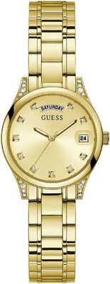 Ceas GUESS GW0385L2