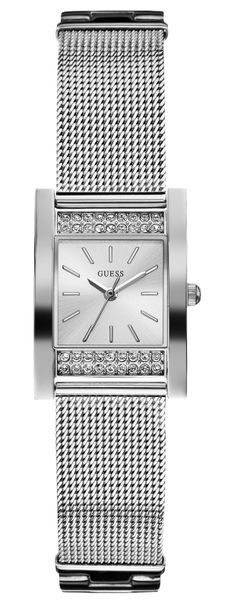 Ceas Guess W0127L1