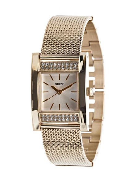 Ceas Guess W0127L2