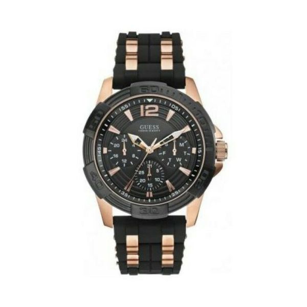 Ceas Guess W0366G3