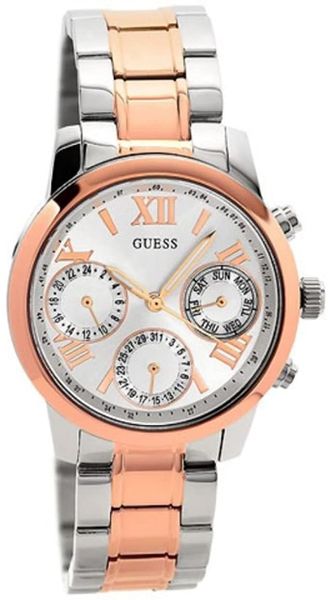 Ceas Guess W0448L4