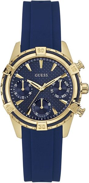 Ceas Guess W0562L2