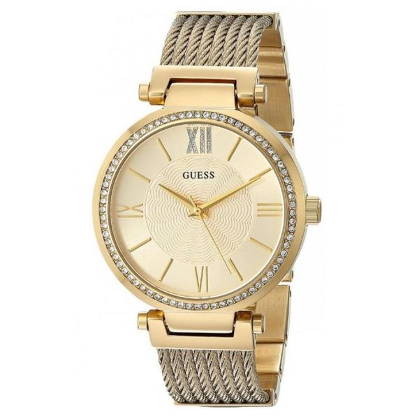 Ceas Guess W0638L2