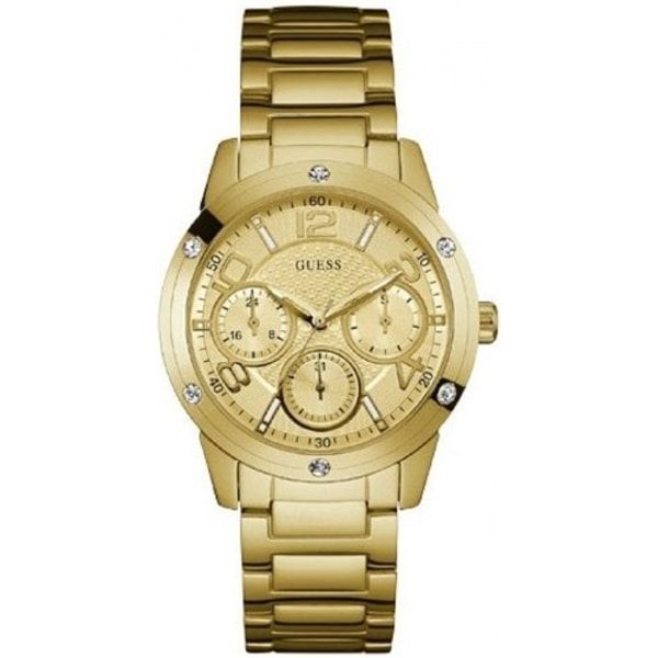 Ceas Guess W0778L2