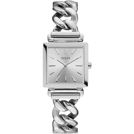 Ceas GUESS W1029L1