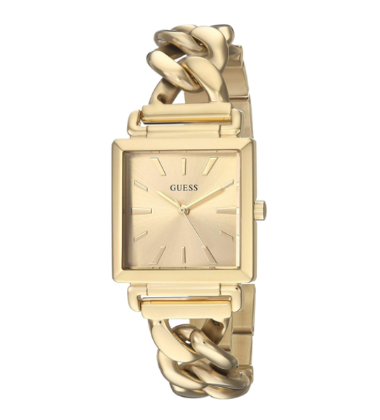 Ceas GUESS W1029L2