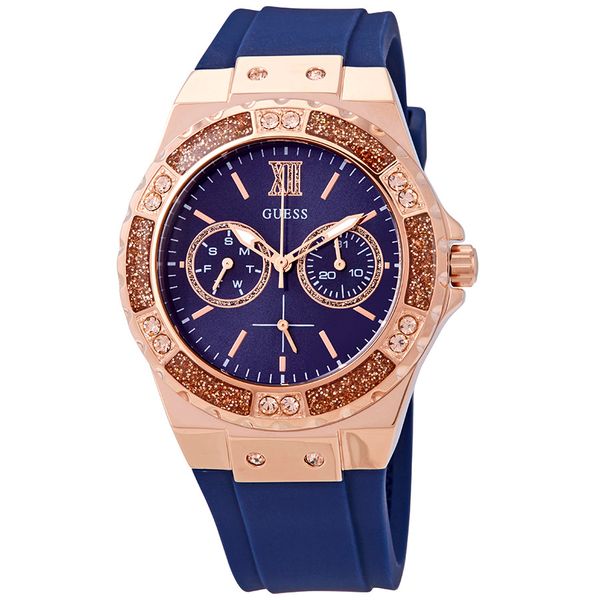 Ceas Guess W1053L1