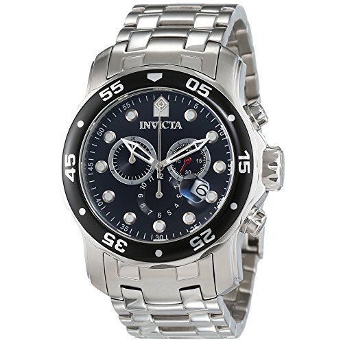 Ceas Invicta 0069