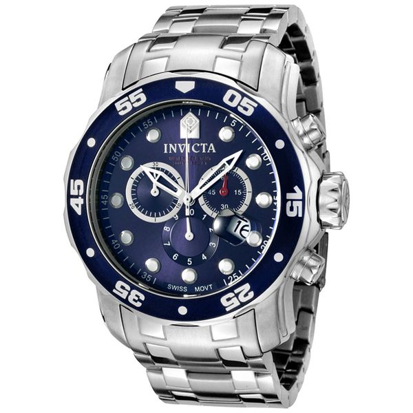 Ceas Invicta 0070