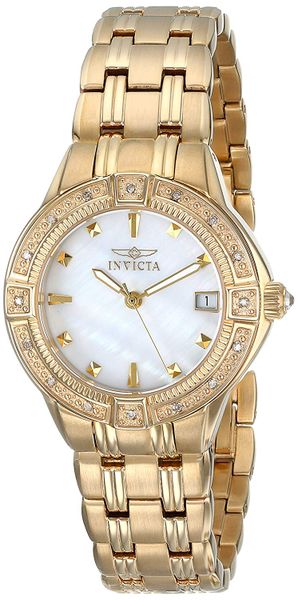 Ceas Invicta 0268