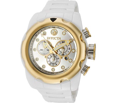 Ceas Invicta 0318