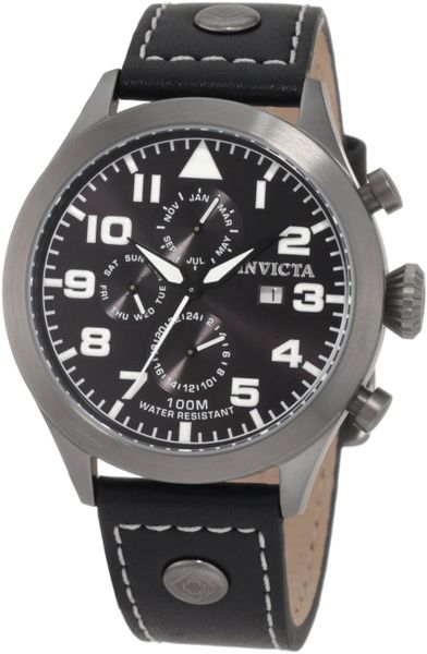 Ceas Invicta 0353