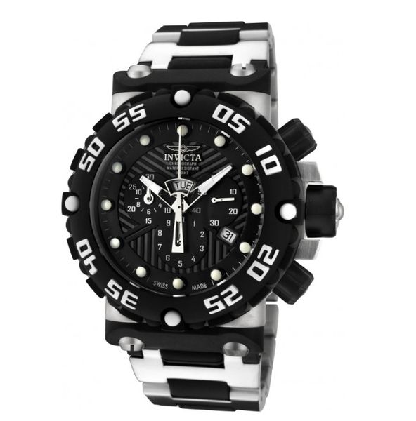 Ceas Invicta 0402