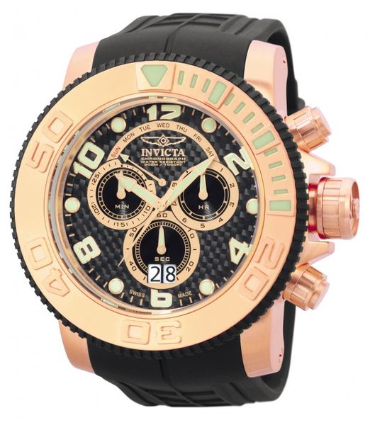 Ceas Invicta 0416