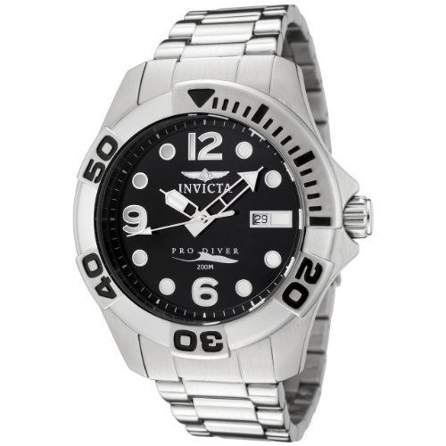 Ceas Invicta 0442