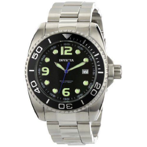 Ceas Invicta 0480