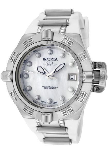 Ceas Invicta 0539