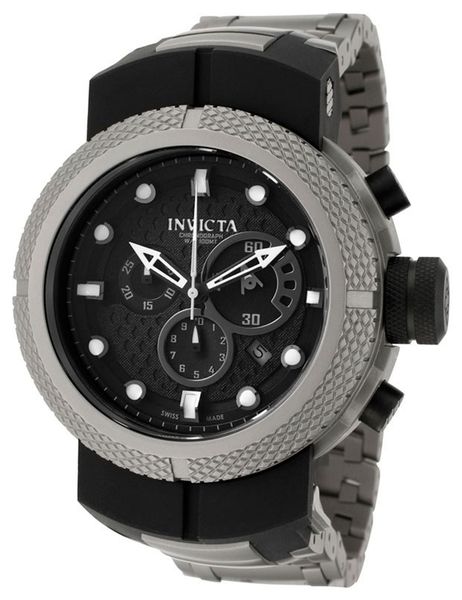 Ceas Invicta 0671