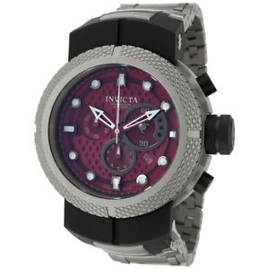 Ceas Invicta 0673