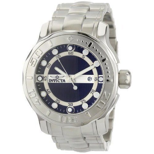 Ceas Invicta 0884