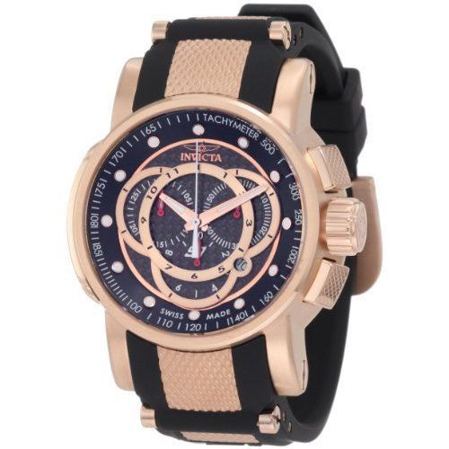 Ceas Invicta 0900 S1