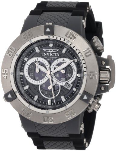 Ceas Invicta 0927