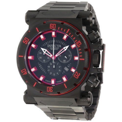 Ceas Invicta 10032