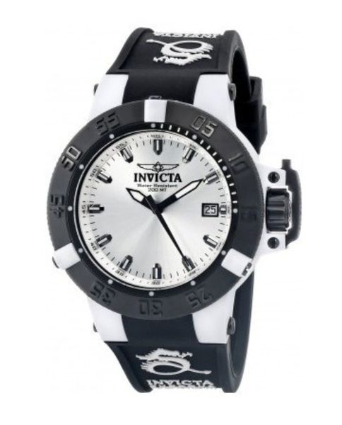 Ceas Invicta 10126